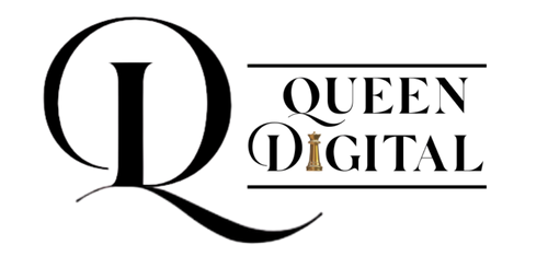 queen-digital.com